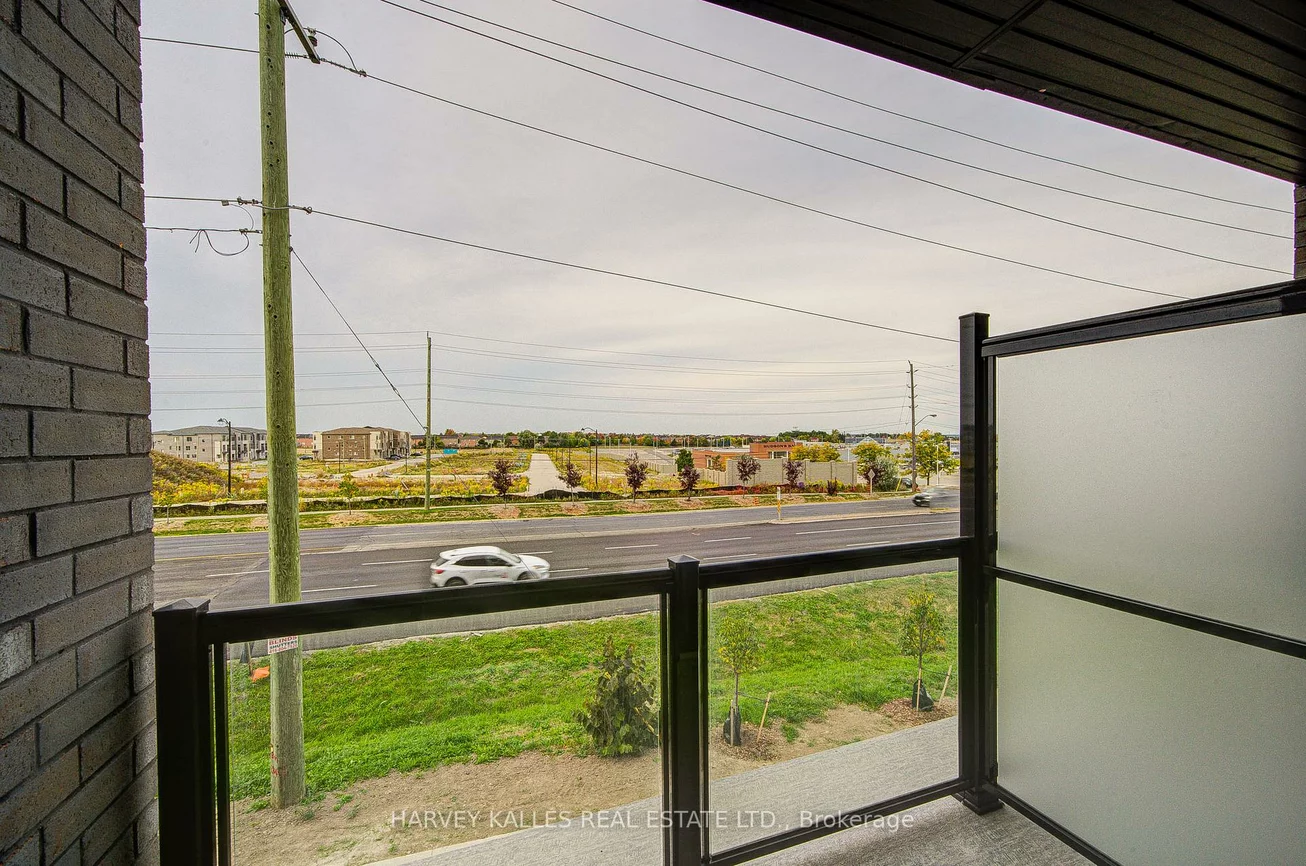 18, Lytham Green, Glenway Estates, Newmarket