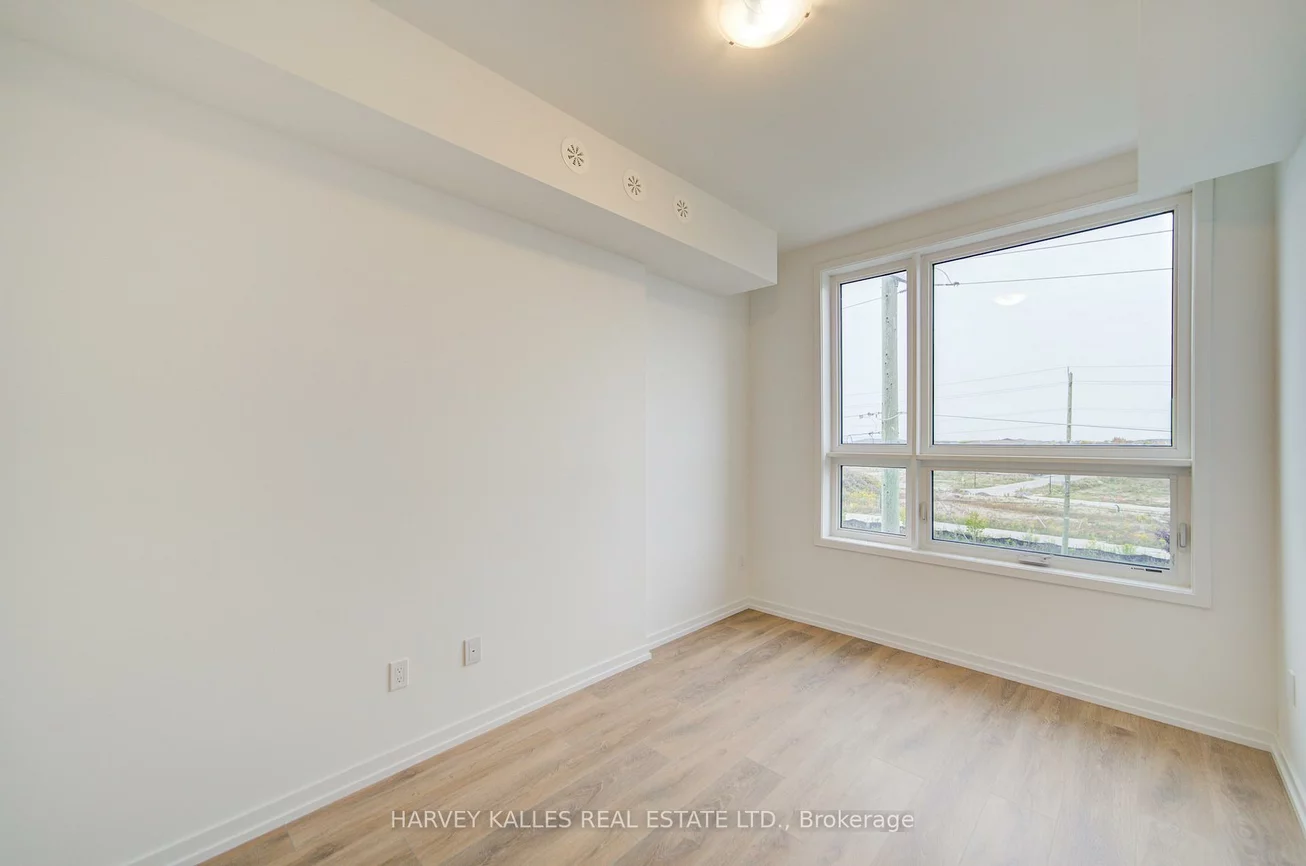 18, Lytham Green, Glenway Estates, Newmarket