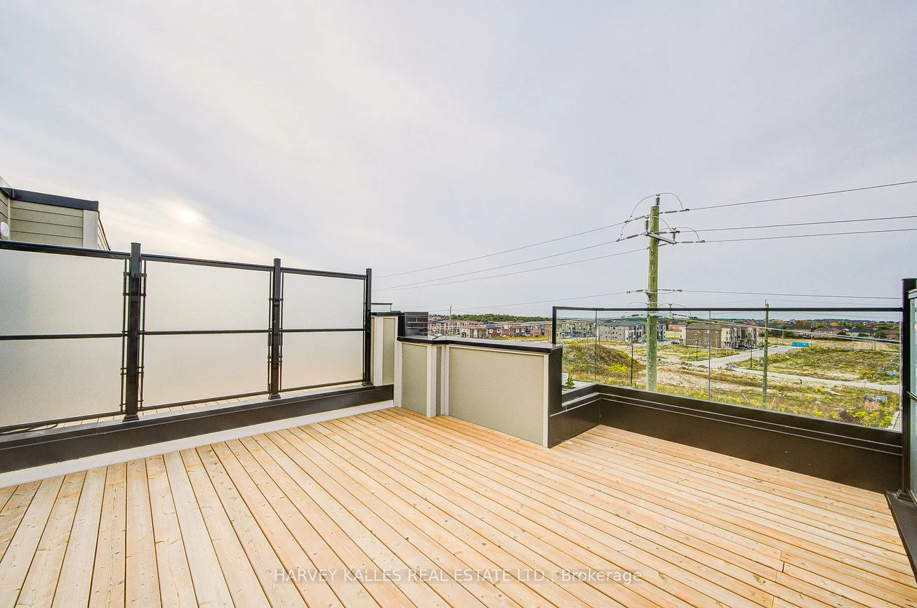 18, Lytham Green, Glenway Estates, Newmarket