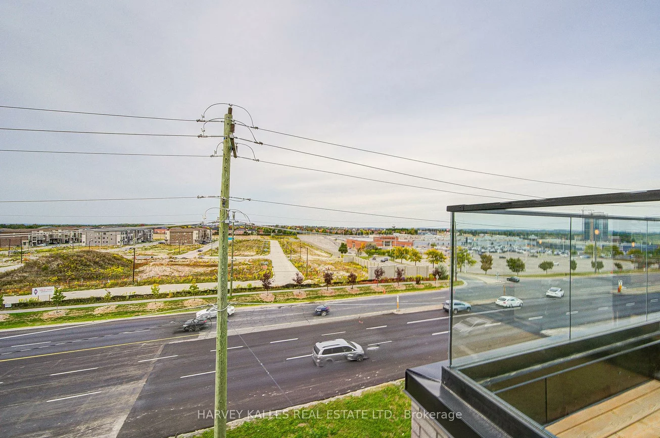 18, Lytham Green, Glenway Estates, Newmarket