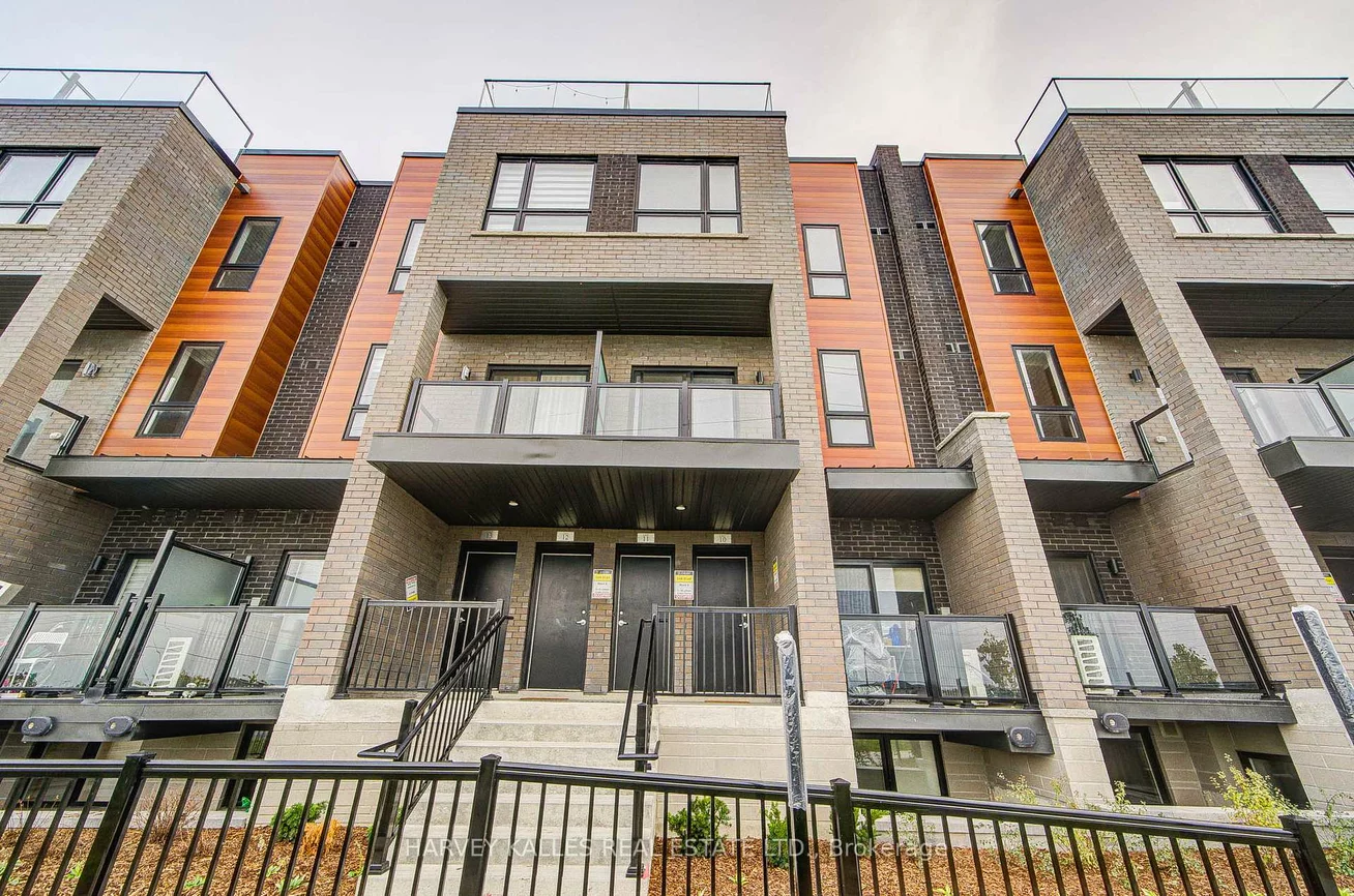 18, Lytham Green, Glenway Estates, Newmarket