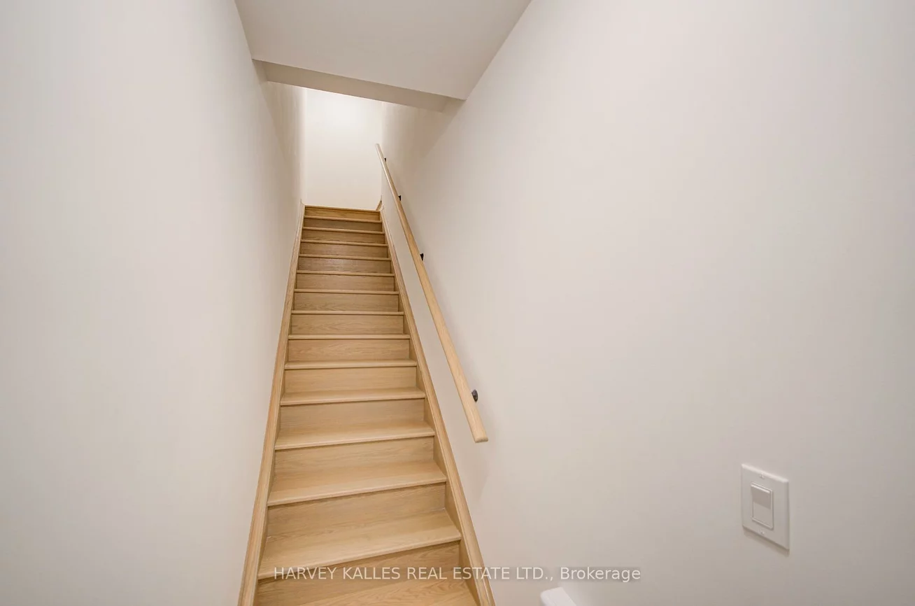 18, Lytham Green, Glenway Estates, Newmarket