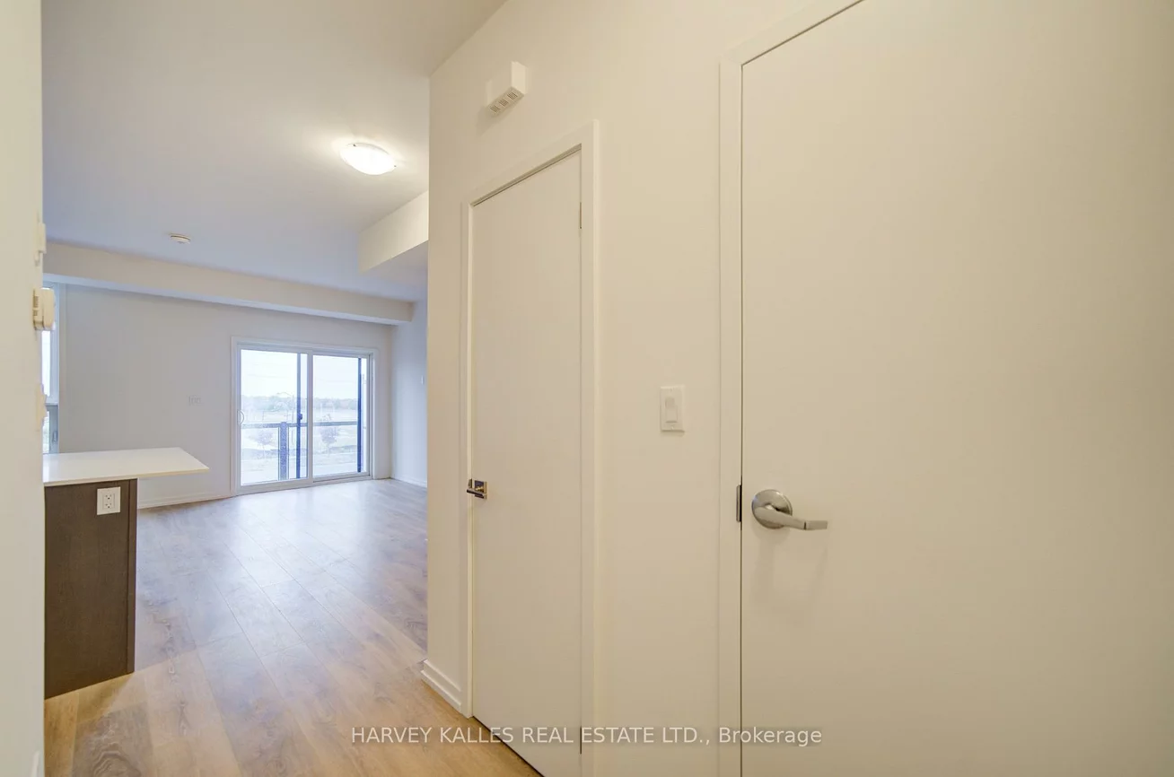 18, Lytham Green, Glenway Estates, Newmarket