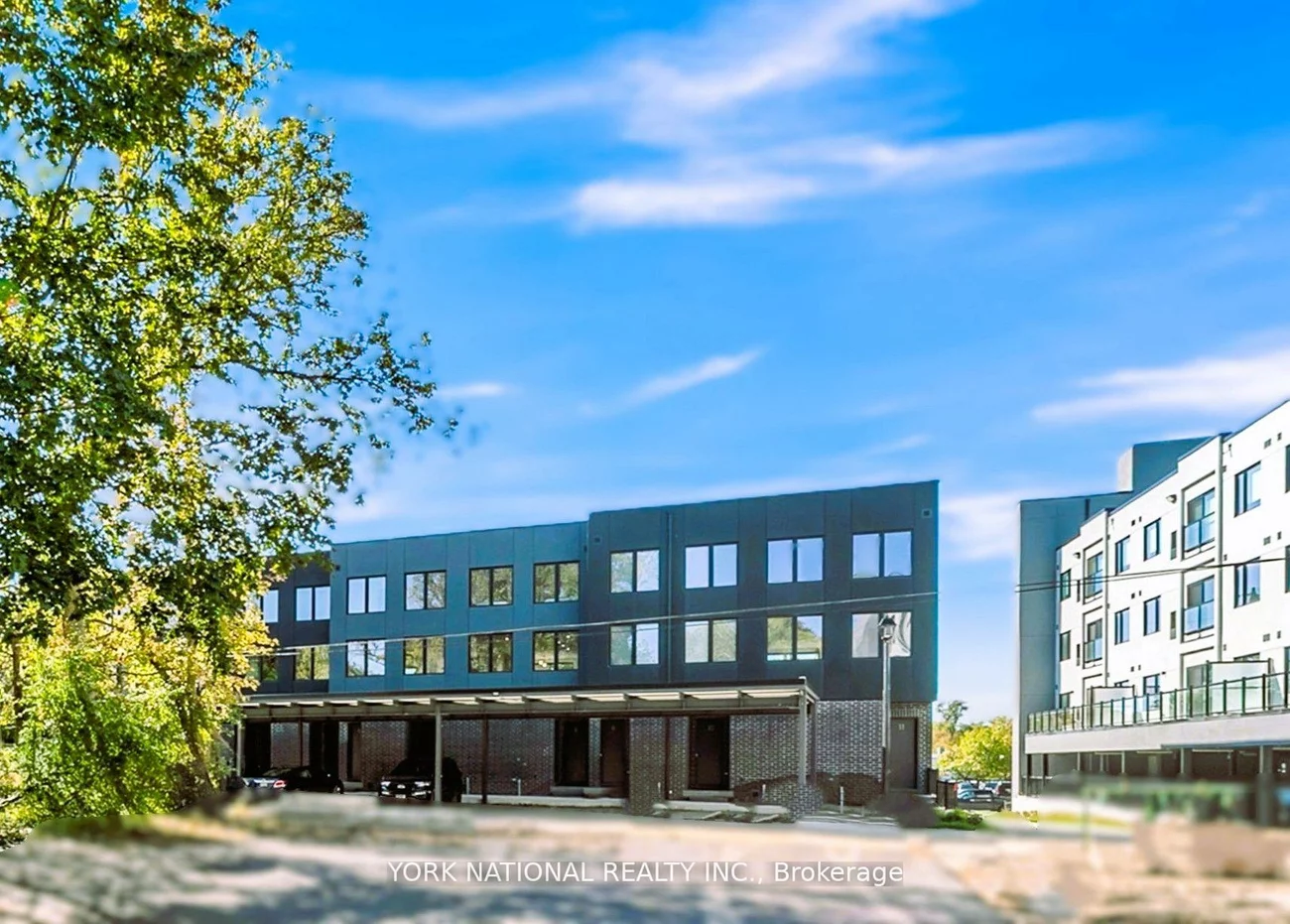 59, Charles, Central Newmarket, Newmarket