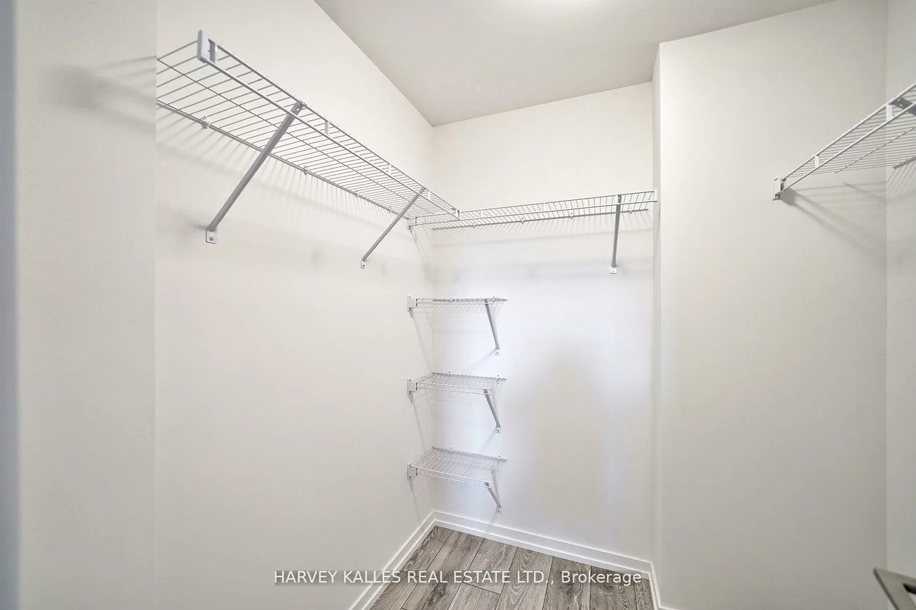 16, Lytham Green, Glenway Estates, Newmarket