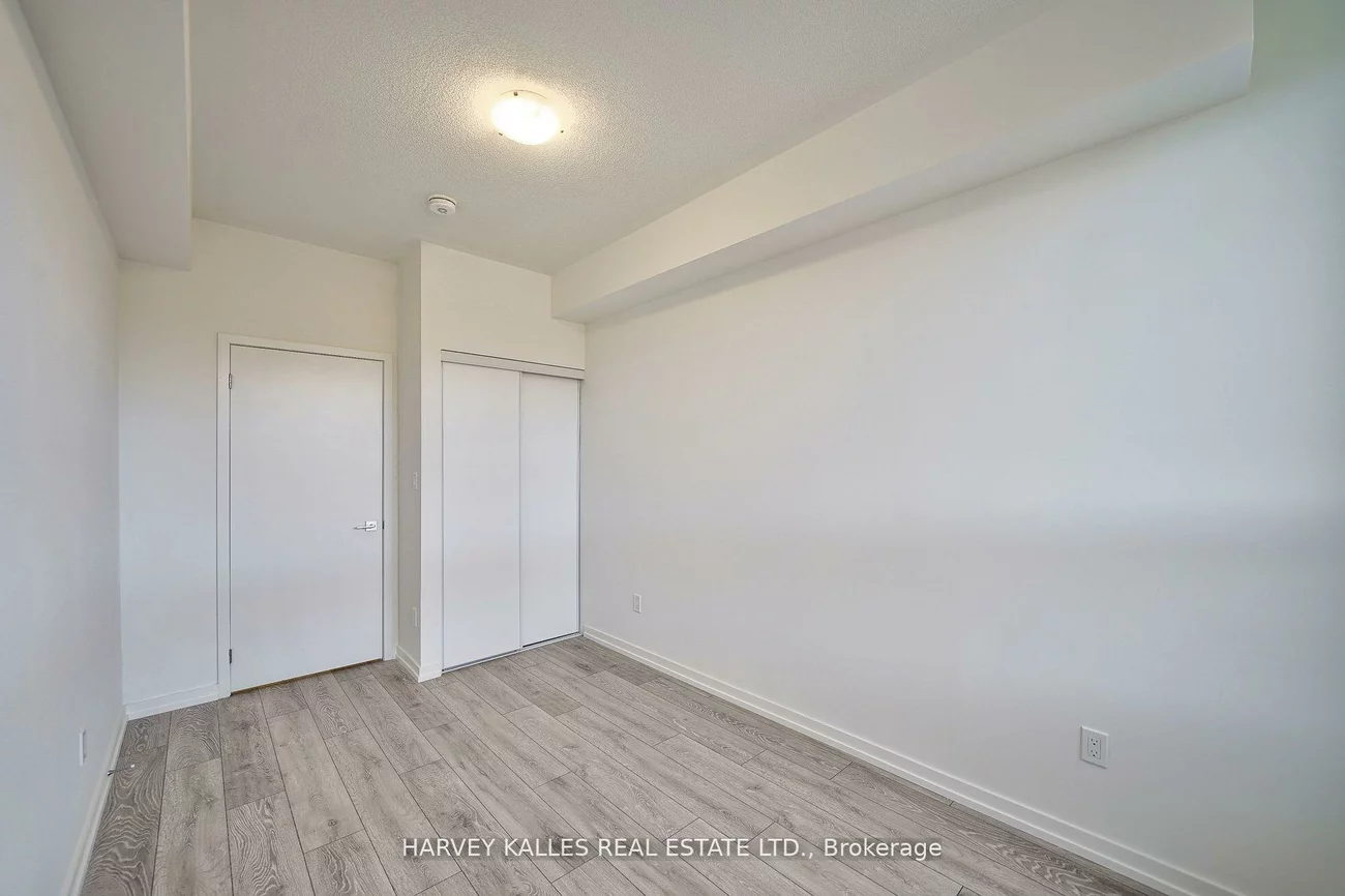 16, Lytham Green, Glenway Estates, Newmarket