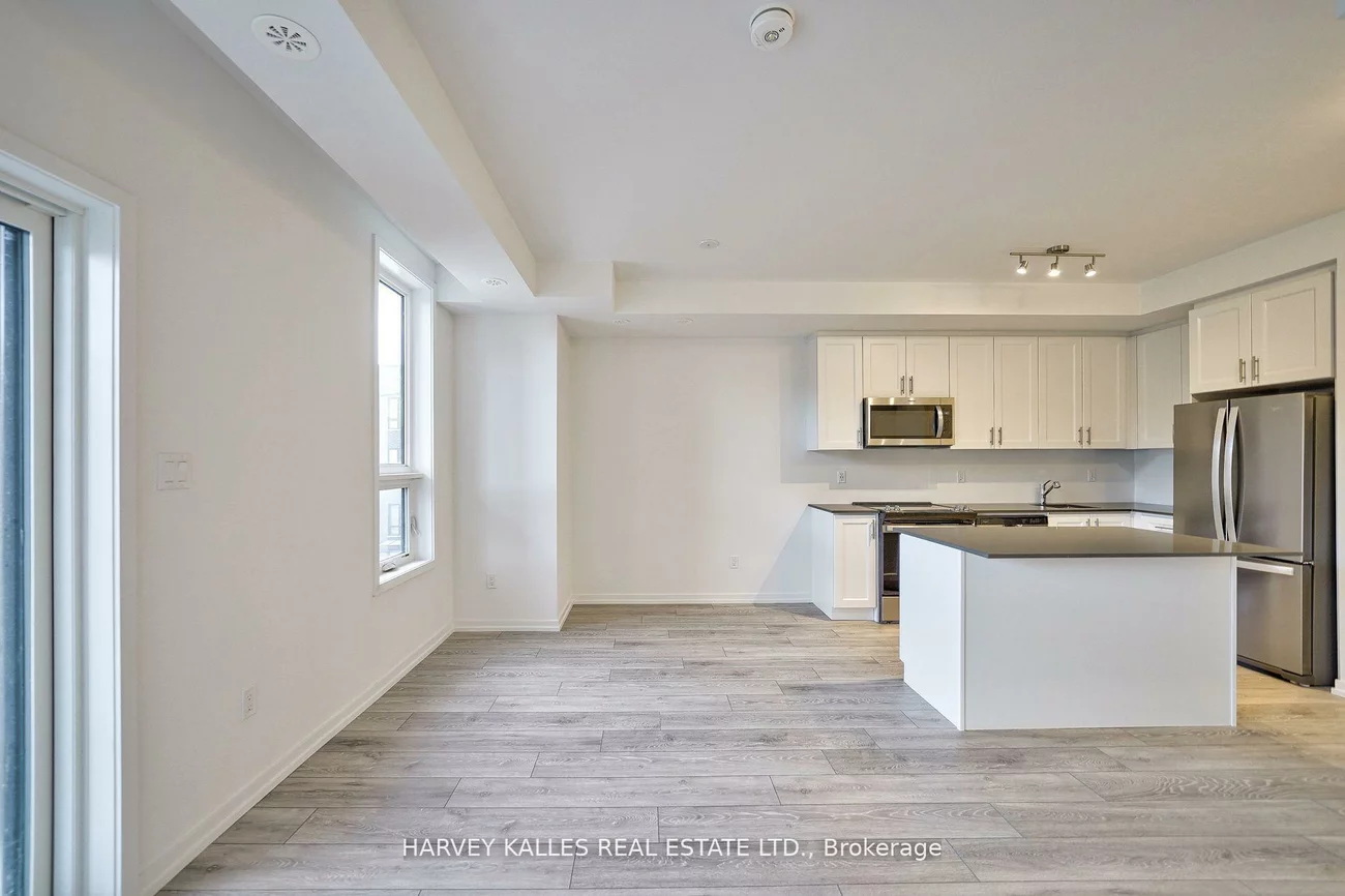 16, Lytham Green, Glenway Estates, Newmarket