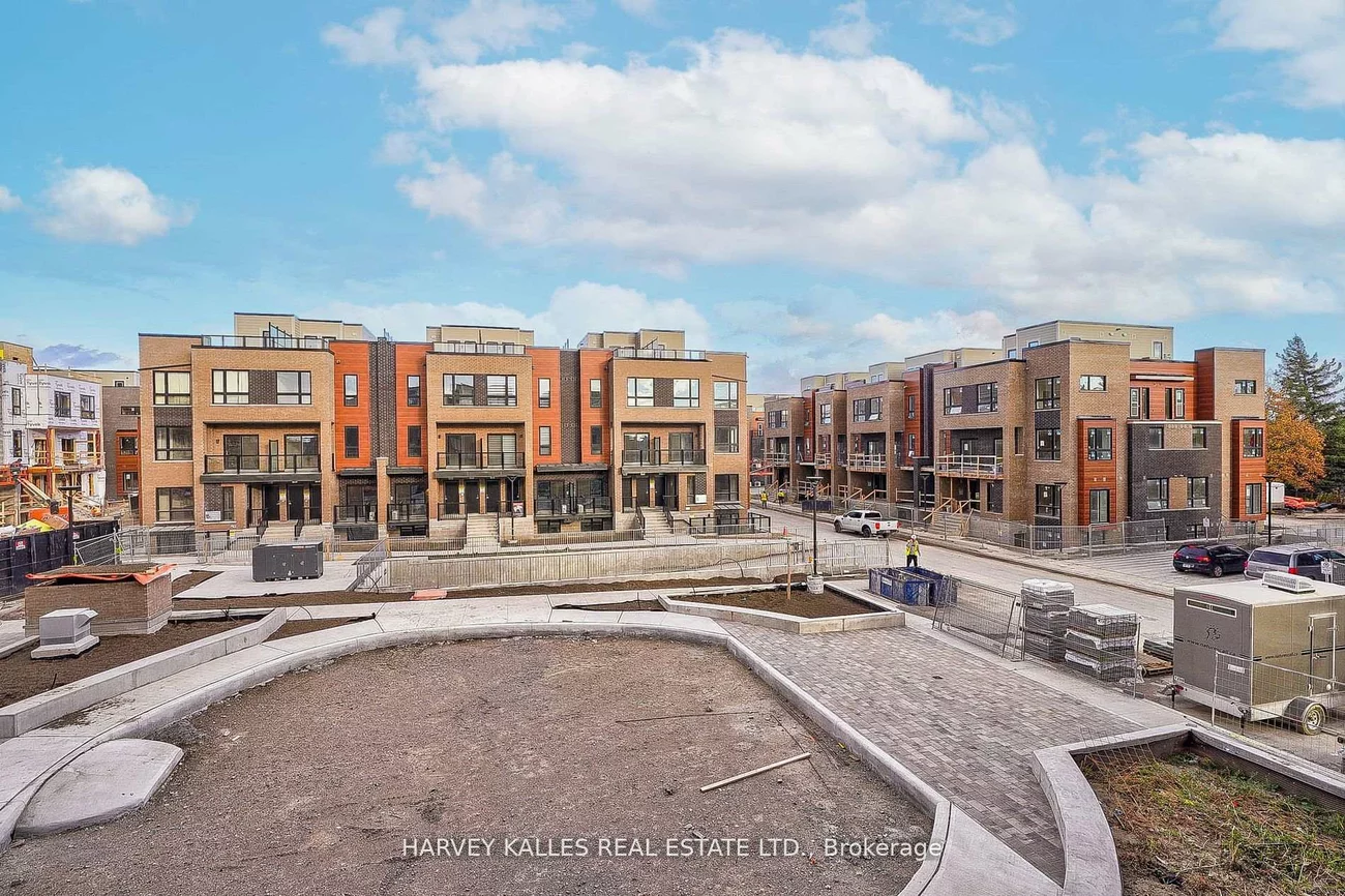 16, Lytham Green, Glenway Estates, Newmarket