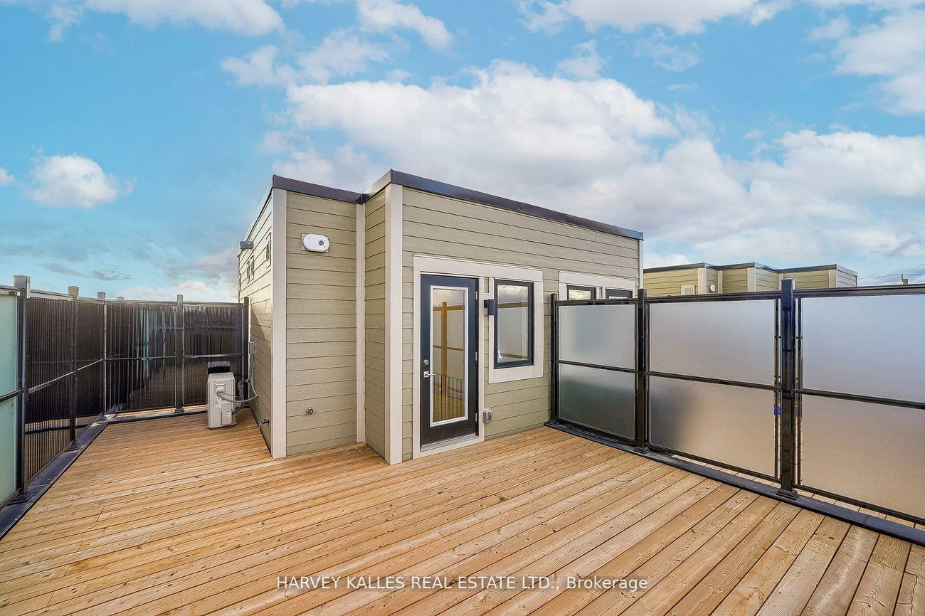 16, Lytham Green, Glenway Estates, Newmarket