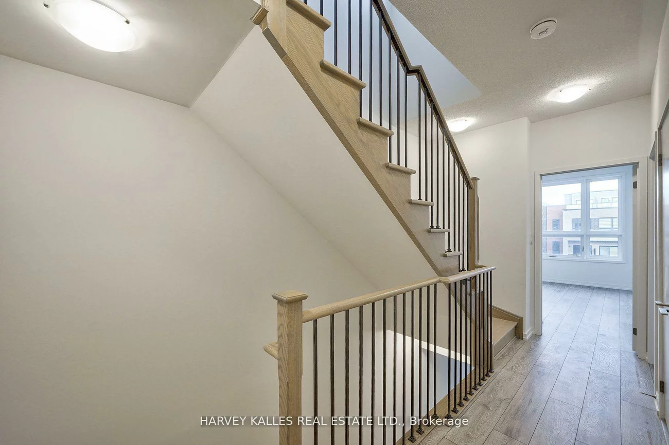 16, Lytham Green, Glenway Estates, Newmarket