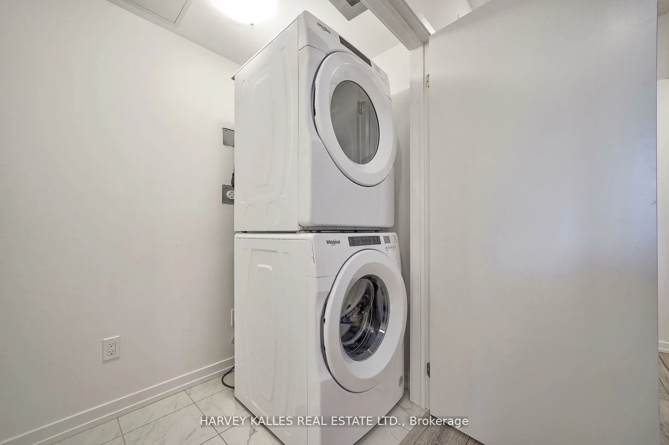 16, Lytham Green, Glenway Estates, Newmarket