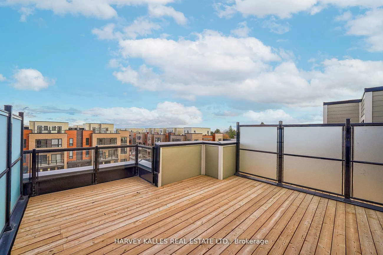 16, Lytham Green, Glenway Estates, Newmarket