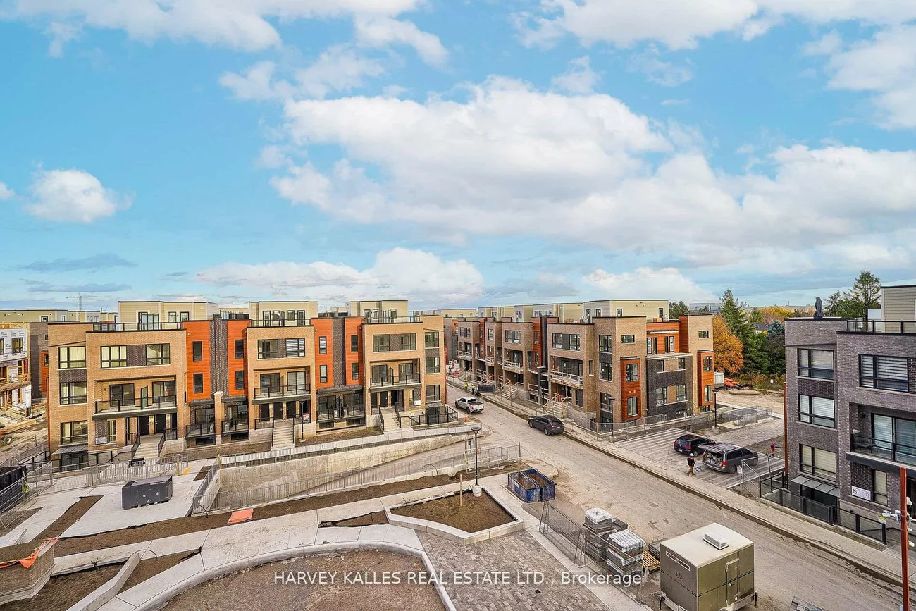 16, Lytham Green, Glenway Estates, Newmarket