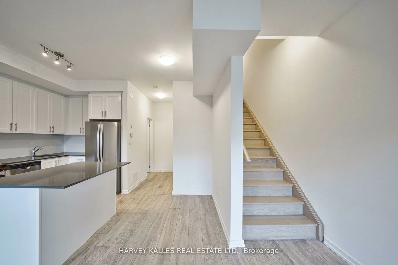 16, Lytham Green, Glenway Estates, Newmarket