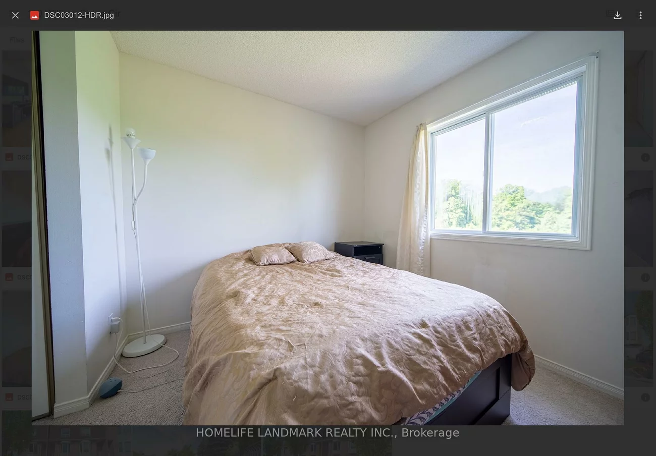 119, William Curtis, Gorham-College Manor, Newmarket