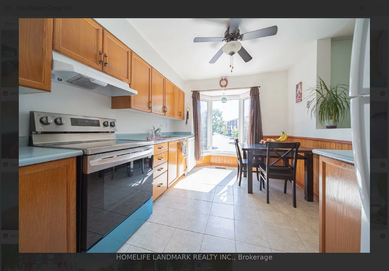 119, William Curtis, Gorham-College Manor, Newmarket