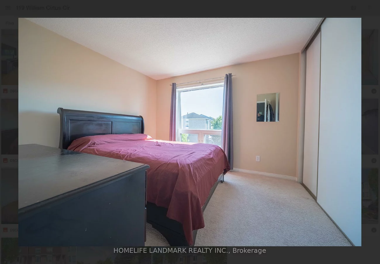 119, William Curtis, Gorham-College Manor, Newmarket