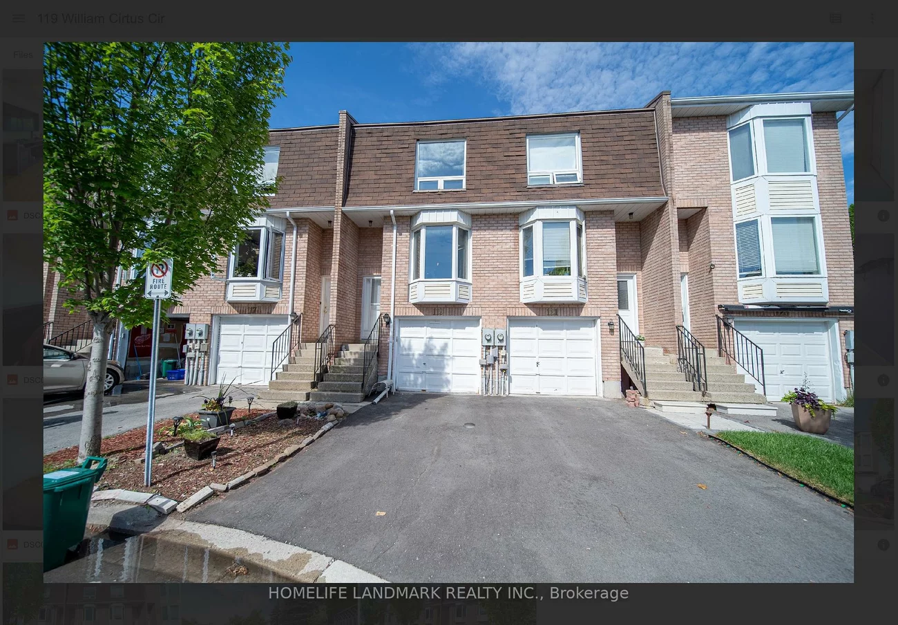 119, William Curtis, Gorham-College Manor, Newmarket