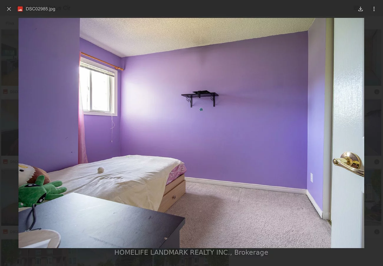 119, William Curtis, Gorham-College Manor, Newmarket