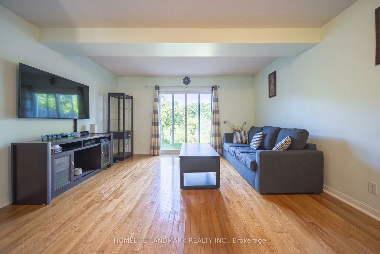 119, William Curtis, Gorham-College Manor, Newmarket