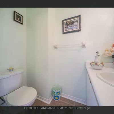 119, William Curtis, Gorham-College Manor, Newmarket