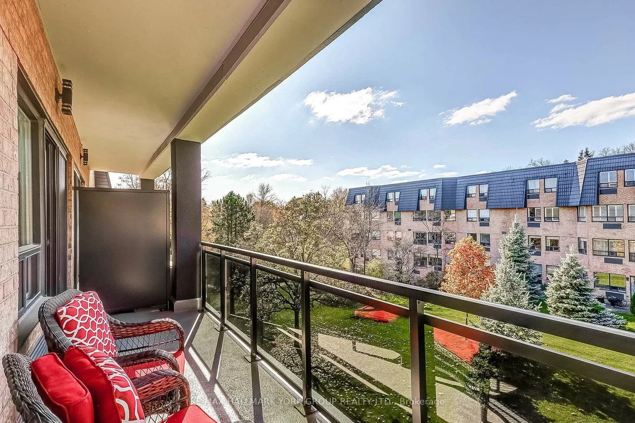 155, Main, Bristol-London, Newmarket