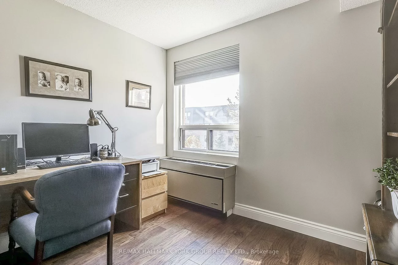 155, Main, Bristol-London, Newmarket