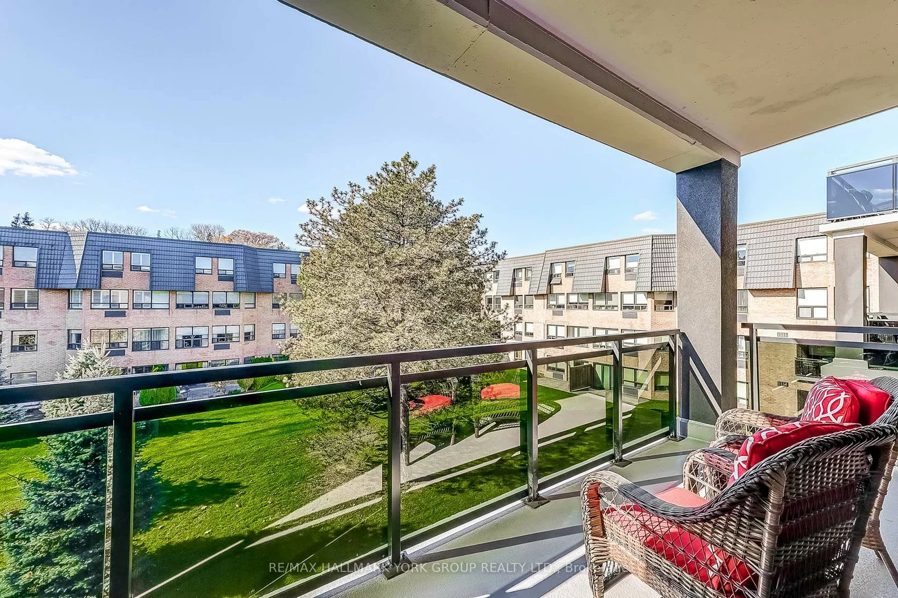 155, Main, Bristol-London, Newmarket