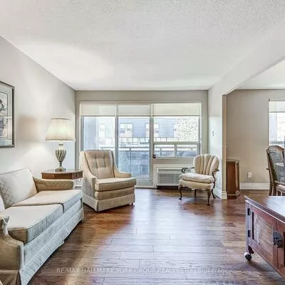 155, Main, Bristol-London, Newmarket