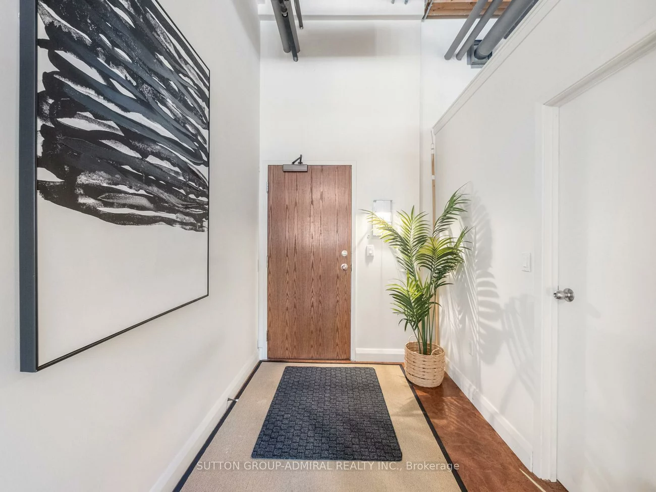 543, Timothy, Central Newmarket, Newmarket