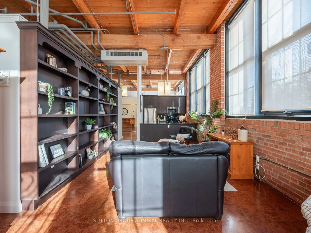 543, Timothy, Central Newmarket, Newmarket