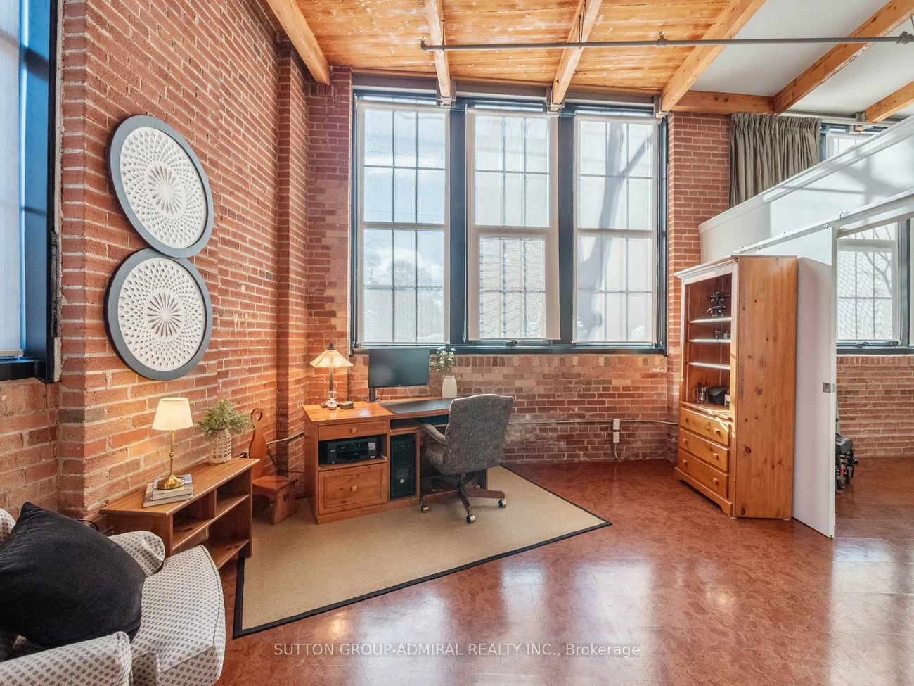 543, Timothy, Central Newmarket, Newmarket