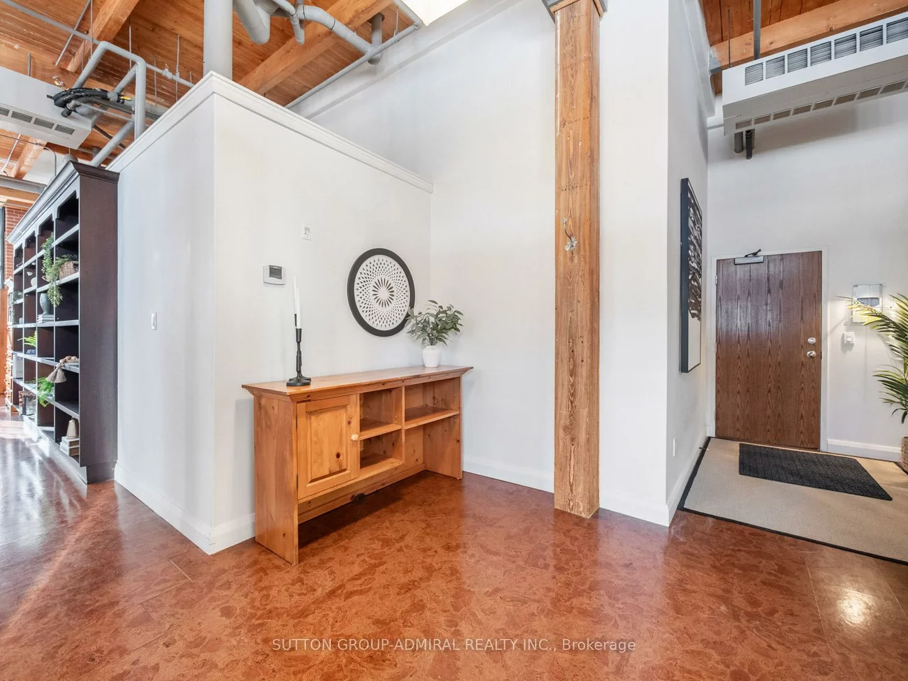 543, Timothy, Central Newmarket, Newmarket