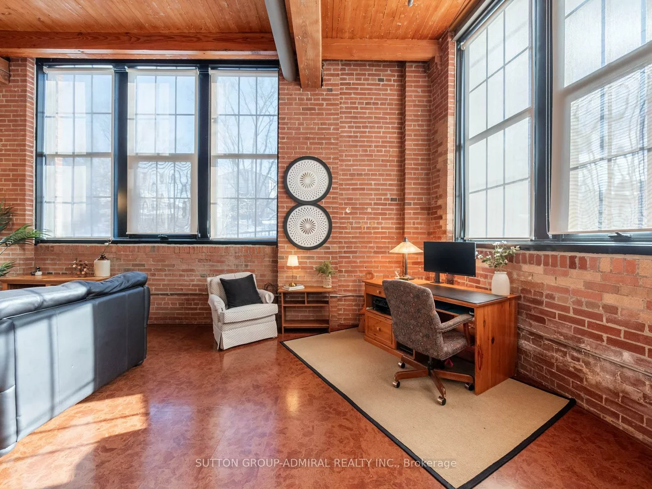 543, Timothy, Central Newmarket, Newmarket