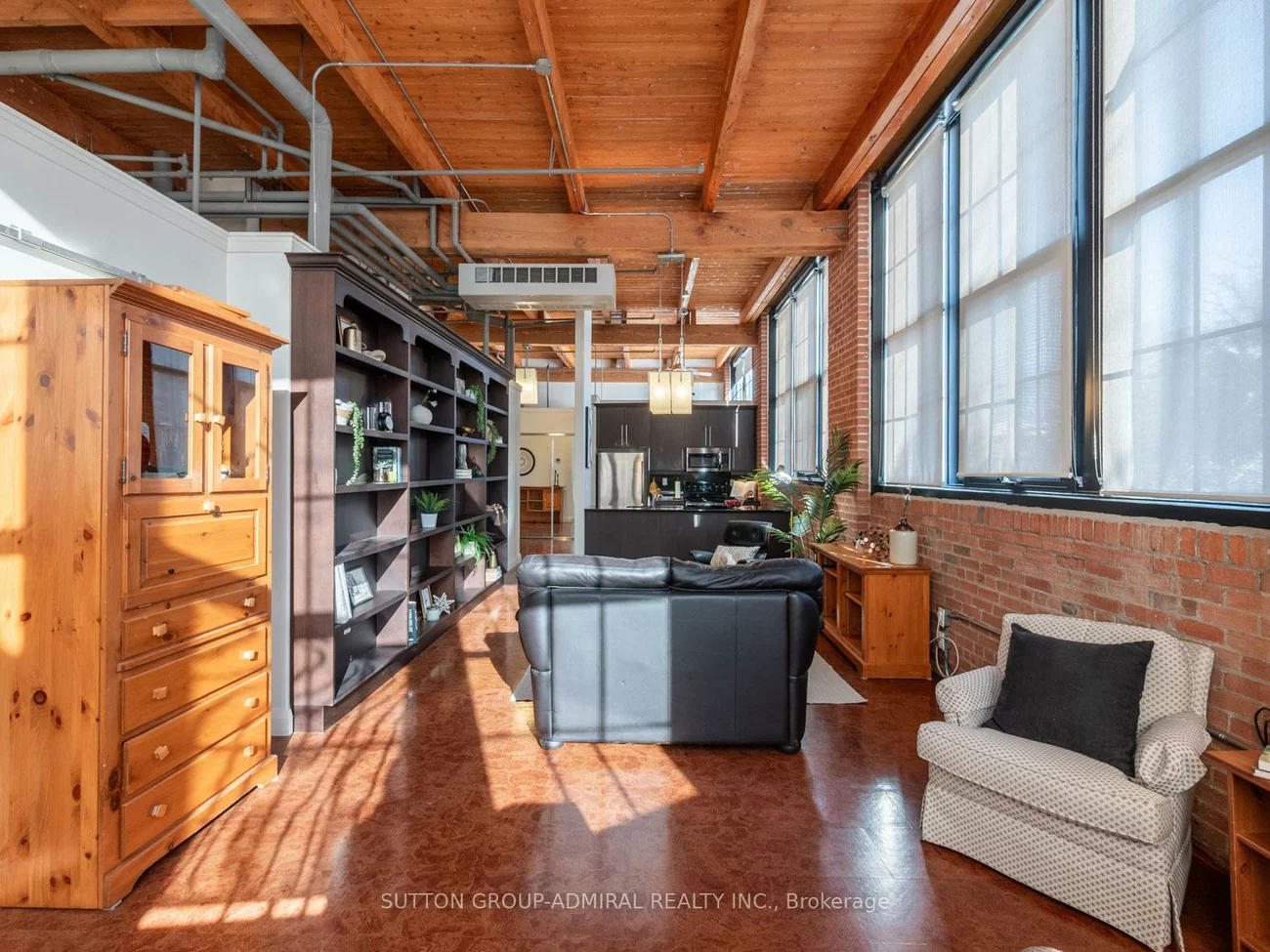 543, Timothy, Central Newmarket, Newmarket