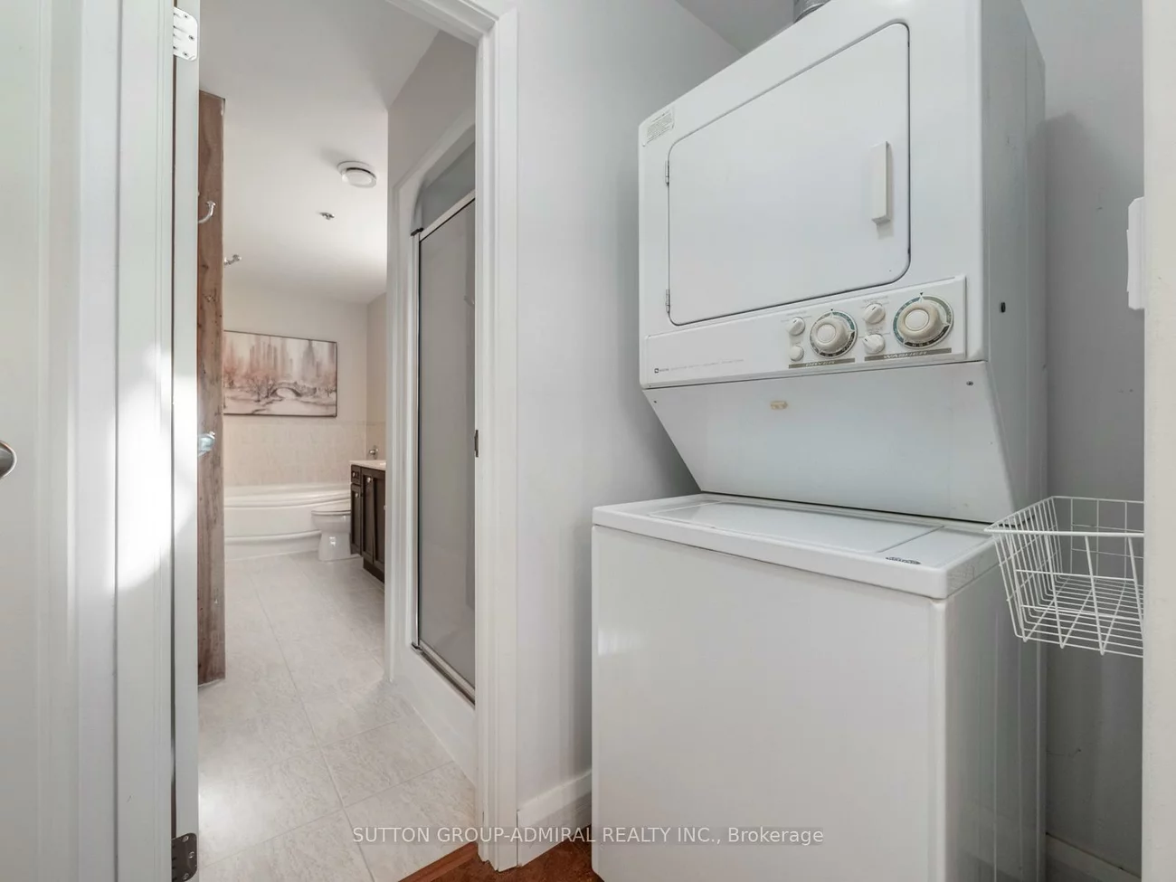 543, Timothy, Central Newmarket, Newmarket