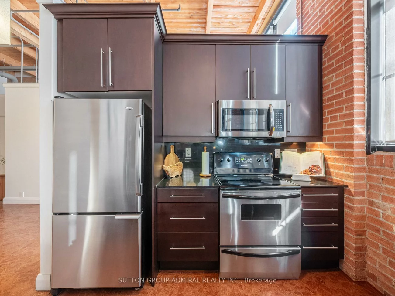 543, Timothy, Central Newmarket, Newmarket