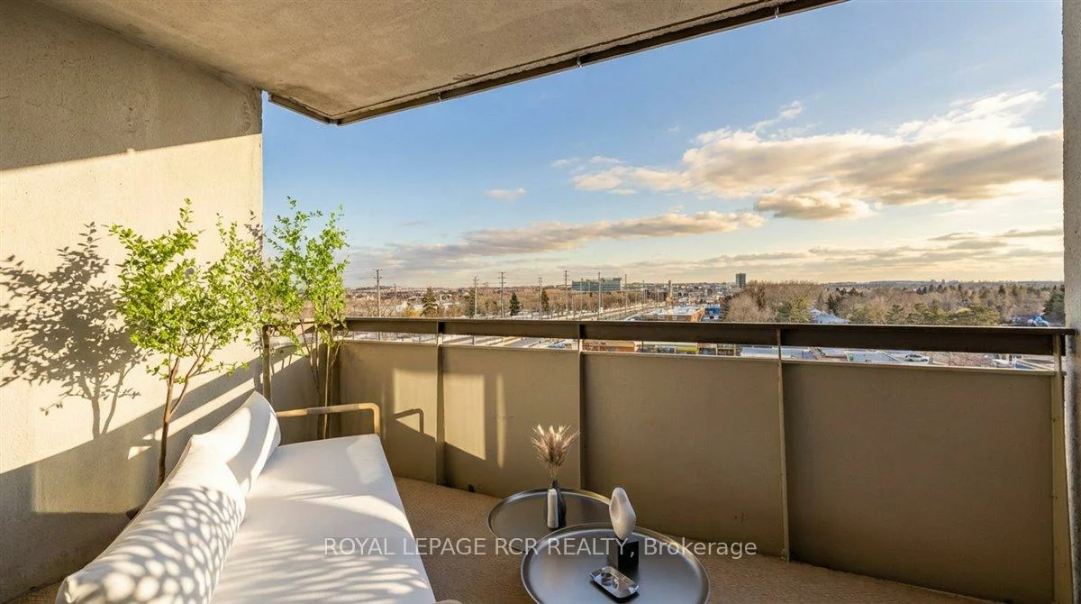 20, William Roe, Central Newmarket, Newmarket