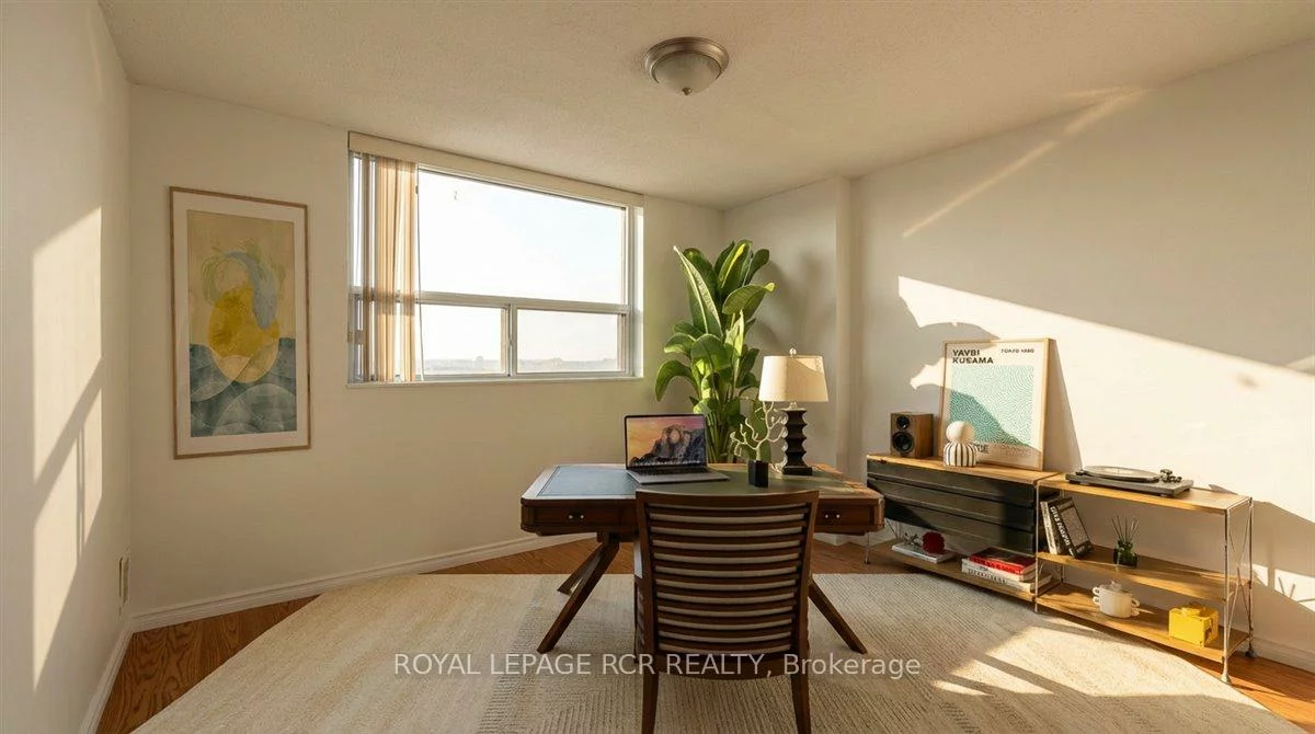 20, William Roe, Central Newmarket, Newmarket