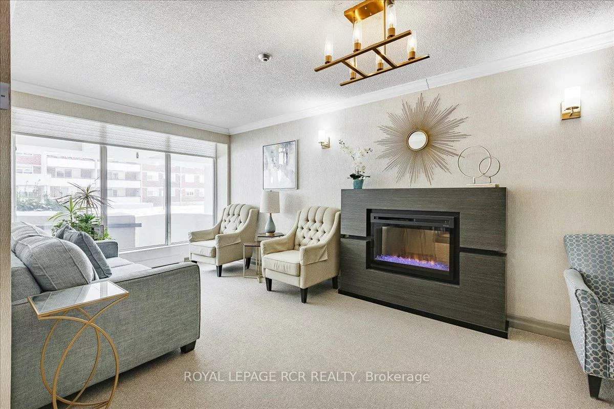 20, William Roe, Central Newmarket, Newmarket