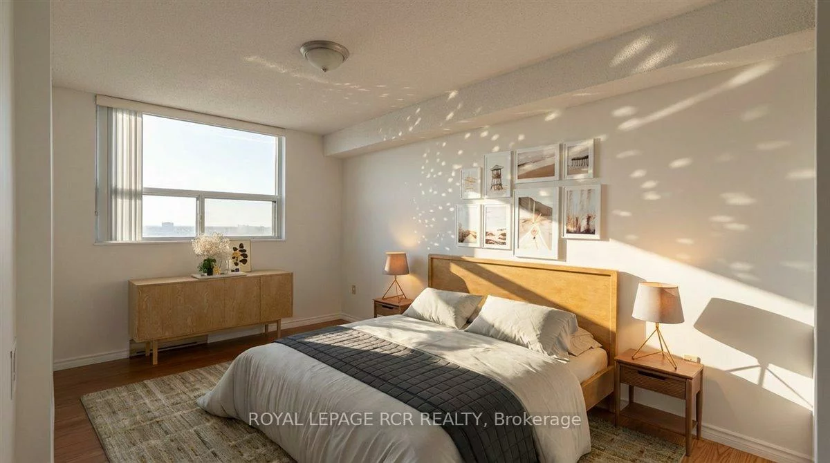 20, William Roe, Central Newmarket, Newmarket