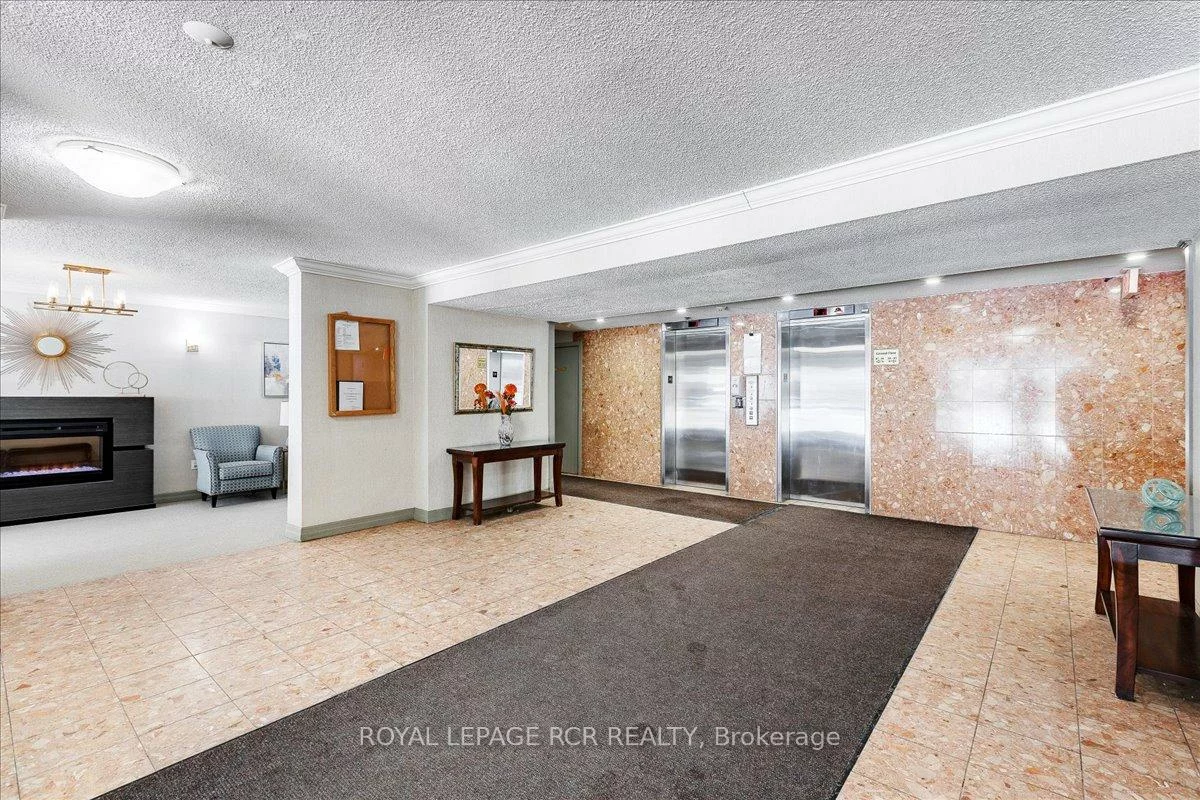 20, William Roe, Central Newmarket, Newmarket