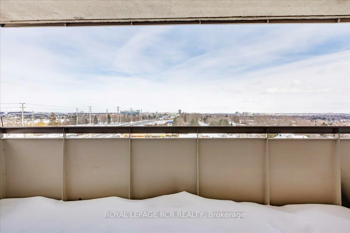 20, William Roe, Central Newmarket, Newmarket