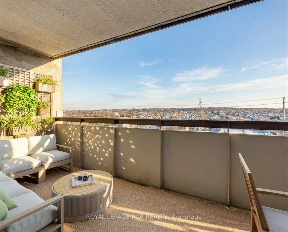 20, William Roe, Central Newmarket, Newmarket