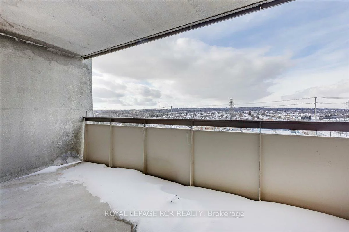 20, William Roe, Central Newmarket, Newmarket