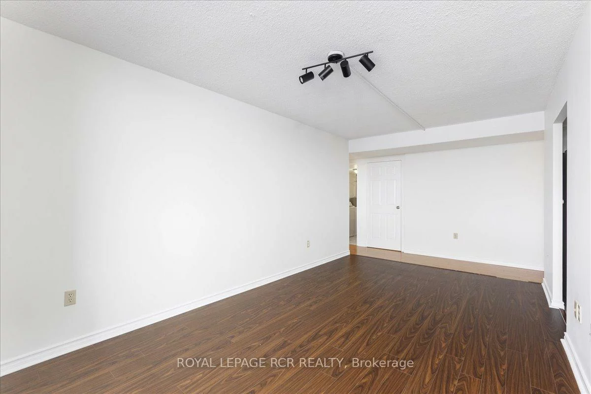 20, William Roe, Central Newmarket, Newmarket