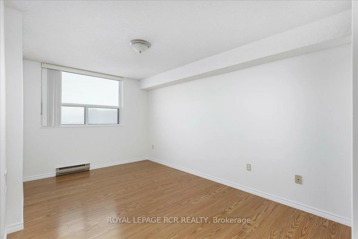 20, William Roe, Central Newmarket, Newmarket