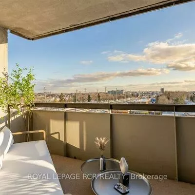 20, William Roe, Central Newmarket, Newmarket