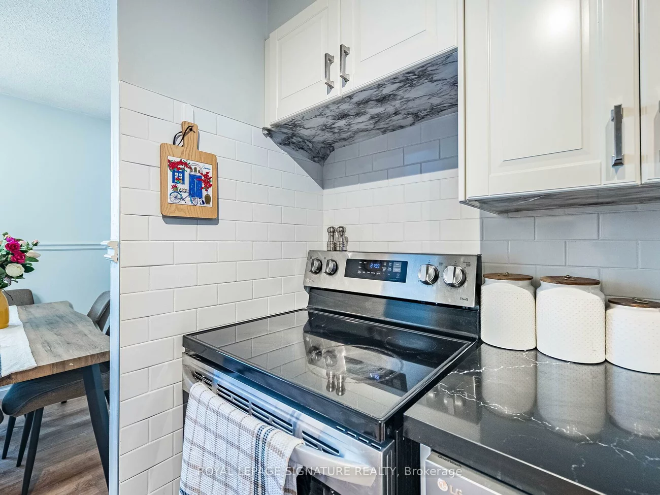 20, William Roe, Central Newmarket, Newmarket