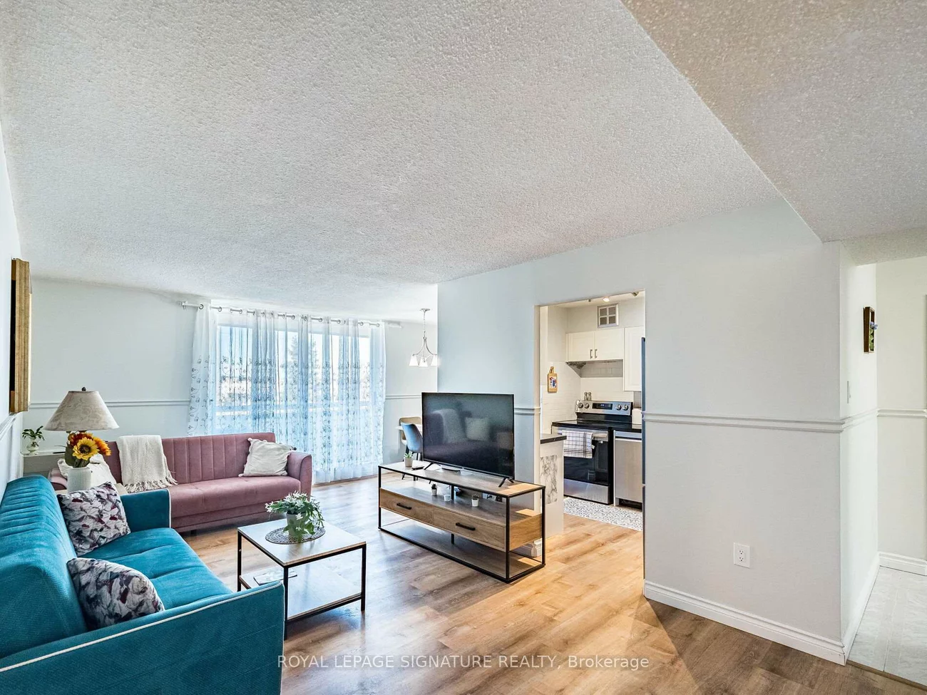 20, William Roe, Central Newmarket, Newmarket